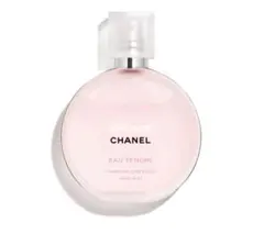CHANEL シャネル　チャンス オー タンドゥル ヘアミスト