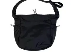 Item thumbnail for item 7058a55d-16e4-42eb-a81f-98402fe7760d