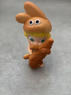 Item thumbnail for item 397f126b-875a-4757-8c35-eb6073685563