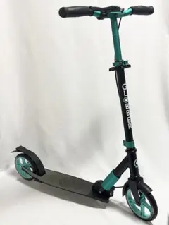 2026年最新】globber グロッバー キックボードの人気アイテム - メルカリ