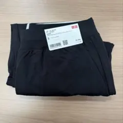 UNIQLO ウルトラストレッチ アクティブ ジョガーパンツ S