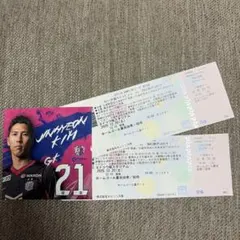 2025年最新】INAC神戸レオネッサの人気アイテム - メルカリ