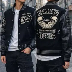 Item thumbnail for item 51d1f330-04a0-4ffd-a160-a659289fddf7