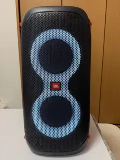 2026年最新】jbl partybox 100の人気アイテム - メルカリ