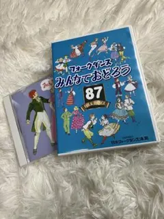 千恵様 リクエスト 2点 まとめ商品