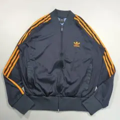 2026年最新】adidas atp ネイビーの人気アイテム - メルカリ