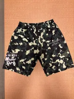 2025年最新】nks バスパンの人気アイテム - メルカリ