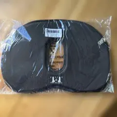 Item thumbnail for item 74e13571-585d-48c8-a23d-d1521f66d32a