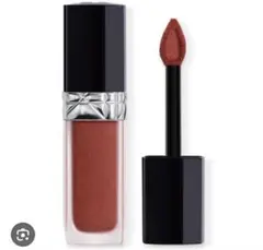 ルージュディオールフォーエヴァーリキッド シークイン 833 ファシネイティング