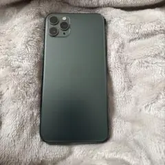 2026年最新】iphone 11 pro max ミッドナイトグリーンの人気アイテム