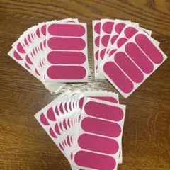 ボウリング　サム用テープのサムネイル