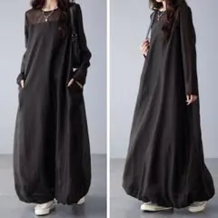 Item thumbnail for item 27be9d16-562a-4580-b290-ab0867bc0a13