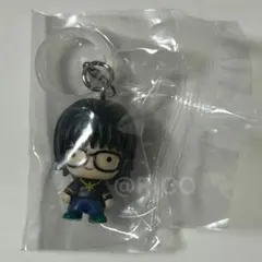 HUNTER×HUNTER めじるしアクセサリー シズク