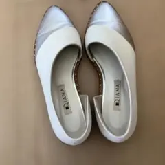 DIANA レディース靴