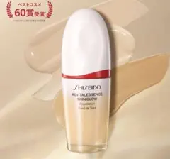 資生堂 エッセンス スキングロウ ファンデーション 30ml 130のサムネイル