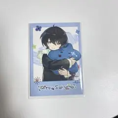 2025年最新】フィーチャー 凛月の人気アイテム - メルカリ