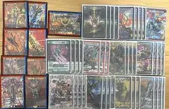 2025年最新】シータモルネクの人気アイテム - メルカリ