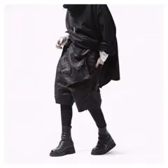 Item thumbnail for item 484f87eb-4a13-4420-b5c6-c819e80e6a1d