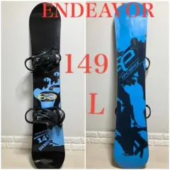 【美品】 ENDEAVOR エンデバー GUERILLA FLUX PR付き 美品】 ENDEAVOR エンデバー GUERILLA FLUX PR付き 【公式通販】