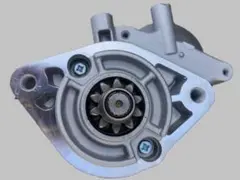 ランドクルーザー　セルモーター28100-31131/ 428000-6840
