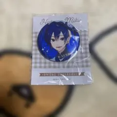 2026年最新】kaito グリッター缶バッジの人気アイテム - メルカリ