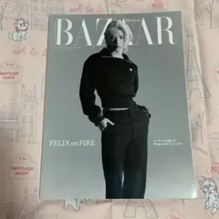 Item thumbnail for item 1385f769-4c3f-4075-9715-8f264d5174b6