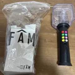 タイムレス　ペンライト 多色 LEDライト付き