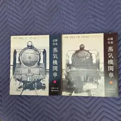 Item thumbnail for item 4fc381c0-dc71-45f3-ab04-a1917f2bdd1c