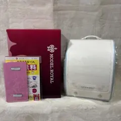 Item thumbnail for item 9df6609c-aaa7-4113-bf58-eacaf5e51919