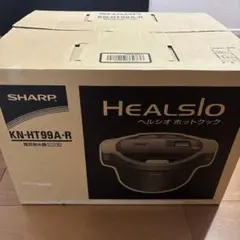 2025年最新】kn-ht99a-rの人気アイテム - メルカリ