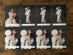櫻坂46 守屋麗奈 浴衣生写真 - メルカリ