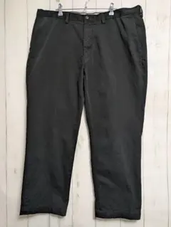 90s Polo Ralph Lauren ブラック w40 L29 tp7のサムネイル