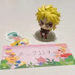 2025年最新】ジョジョの奇妙な冒険 ジョジョの奇妙な冒険の人気