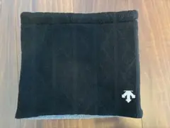 Item thumbnail for item ae662366-b435-4beb-8f24-834bf8ce9bae