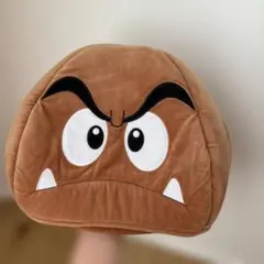 2026年最新】クリボー 帽子の人気アイテム - メルカリ