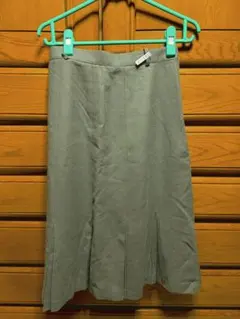 Item thumbnail for item d9cb840e-6dc0-4ed8-a306-c0cc11f2356a