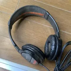 SONY MDR-CD900ST 有線ヘッドホン ジャンク品 SONY MDR-CD900ST 有線ヘッドホン ジャンク - メルカリ