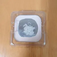 クレドポーボーテ プードルコンパクトエサンシエルn 5ｇ