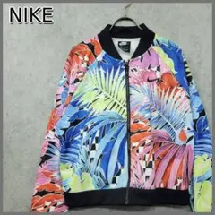 Item thumbnail for item 97f747e9-11a1-42ce-a485-b7a1331f3fe6