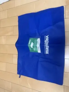 マニフレックス　枕　バイオシェイプピロー　バリューモデル　レギュラーのサムネイル