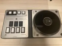 2025年最新】phoenixwanの人気アイテム - メルカリ