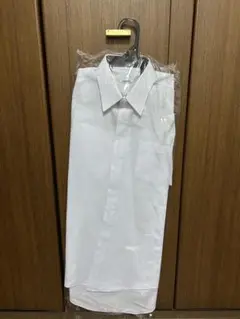 カッターシャツ　Mサイズ