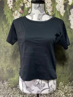 PROPORTION ボディドレッシングのサムネイル