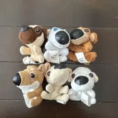 2026年最新】Dog ハッピーセットの人気アイテム - メルカリ