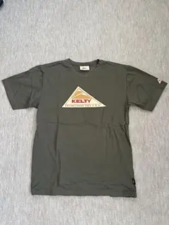 Item thumbnail for item 6e6719e1-d138-4000-ad61-161239b3d8bb