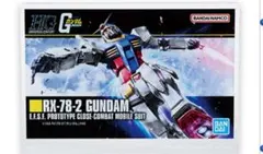 一番くじ機動戦士ガンダムガンプラ2024I賞アクリルスタンド