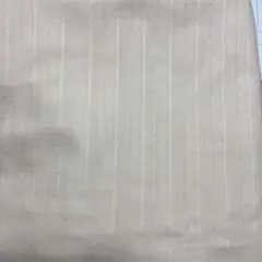 訳あり　綿生地