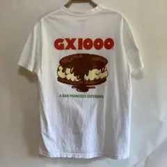 Item thumbnail for item 36cf4b29-0212-496a-b64b-bdf3c1744182