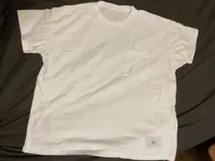 2026年最新】バナナマン tシャツの人気アイテム - メルカリ