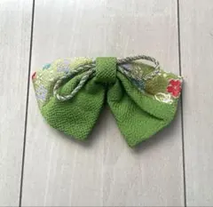 Item thumbnail for item 345c1831-4aa1-4ff2-8ec7-944550d50a7a